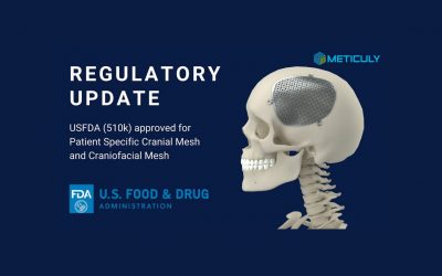meticuly-us-fda-news-1140x900